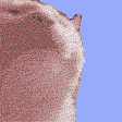 3eprrrparty twitch emote