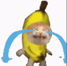 3eprrrsad2 twitch emote