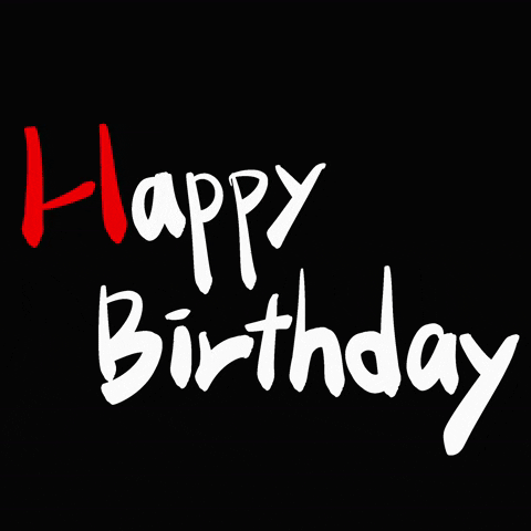 3eprrrHBD1 twitch emote