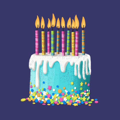 3eprrrHBD2 twitch emote