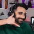 heymoriALOO twitch emote