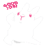 fullsize