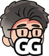 madrid_tv_showGG twitch emote