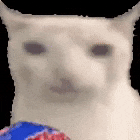 3eprrrmnmnmn twitch emote