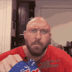 3eprrrBaldGuy twitch emote