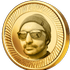 alidpGod twitch emote