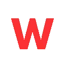 alidpW twitch emote