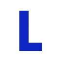 alidpL1 twitch emote
