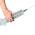 amir_vhtSozani twitch emote