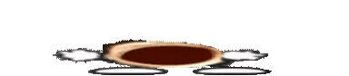 amir_vhtom twitch emote