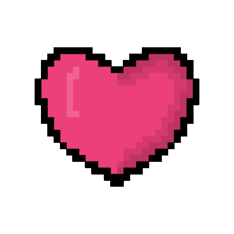 mahdisirisqalb twitch emote