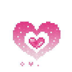 mahdisirispinkheart twitch emote