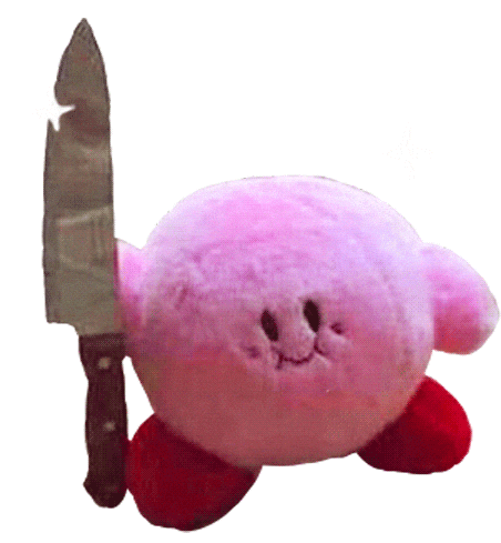 mahdisirispinki twitch emote