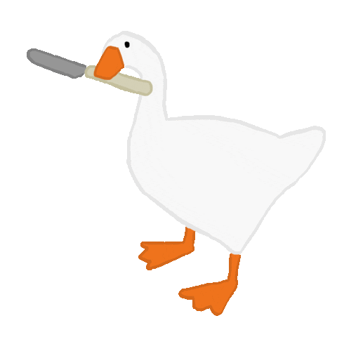 mahdisirisordak twitch emote