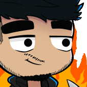 hoxtorkoshtamet128 twitch emote