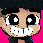 hoxtorRGB128 twitch emote
