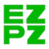 hanveeezpz emote