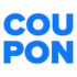 hanveecoupon emote