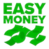 hanveeeasymoney emote