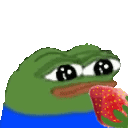 rezzradTot twitch emote