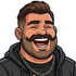 furypeykhande twitch emote