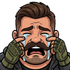 furypeygerye twitch emote
