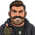 furypeyok twitch emote