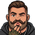 furypeyboos twitch emote