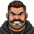 furypeyasabani twitch emote