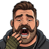 furypeykhaste twitch emote