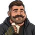 furypeyyumyum twitch emote
