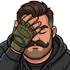 furypeyeyvay twitch emote
