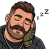furypeykhab twitch emote