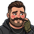 furypeyshame twitch emote