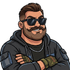 furypeysigma twitch emote