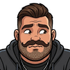 furypeynegaran twitch emote