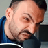 3eprrrooy twitch emote