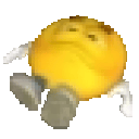 rezzradmarg twitch emote
