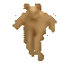chimperGroove emote