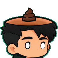 amir_vhtTohiMaghz twitch emote