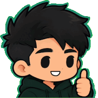 amir_vhtLike twitch emote