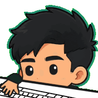 amir_vhtpepegaChatter twitch emote
