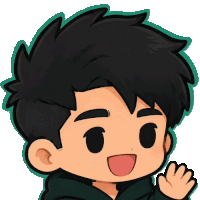 amir_vhthii twitch emote