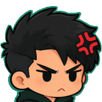 amir_vhtragee twitch emote