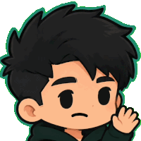amir_vhtByee twitch emote