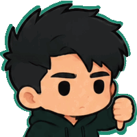 amir_vhtDislike twitch emote