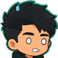 amir_vhtEH twitch emote