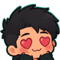 amir_vhtAwww twitch emote
