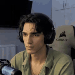 amir_vhtStopStreaming twitch emote