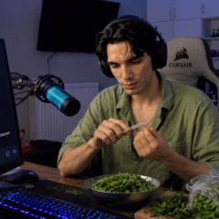 amir_vhtKhaleBazi twitch emote